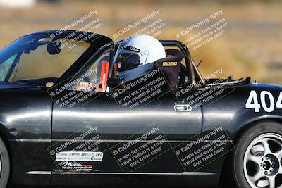 media/Mar-16-2025-Speed Ventures CVR (Sun) [[04681430d3]]/2-Orange Group/Session 1 (Turn 14)/